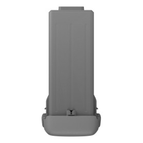 DJI CP.FP.00000306.01 ricambi e accessorio per droni Batteria (137455)
