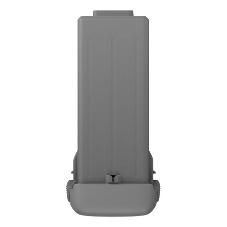 DJI CP.FP.00000306.01 ricambi e accessorio per droni Batteria (137455)