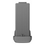 DJI CP.FP.00000306.01 ricambi e accessorio per droni Batteria (137455)