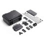DJI Transmission Combo trasmettitore dato 60 m Nero (928917)