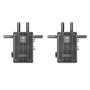 DJI Transmission Standard Combo trasmettitore dato 6000 m Nero (957207)
