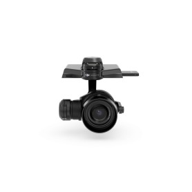 DJI Zenmuse X5R (with lens & SSD) fotocamera a sospensione cardanica 4K Ultra HD 16 MP Nero (121500)
