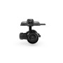 DJI Zenmuse X5R (with lens & SSD) fotocamera a sospensione cardanica 4K Ultra HD 16 MP Nero (121500)
