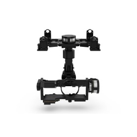 DJI Zenmuse Z15-GH4 (HD) Nero (106781)