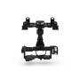 DJI Zenmuse Z15-GH4 (HD) Nero (106781)