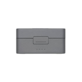 DJI DMC02 (971357)