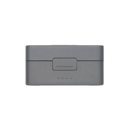 DJI DMC02 (971357)