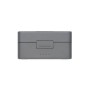 DJI DMC02 (971357)