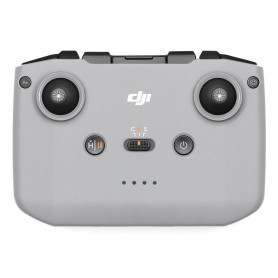 DJI RC-N3 ricambi e accessorio per droni Telecomando (991010)