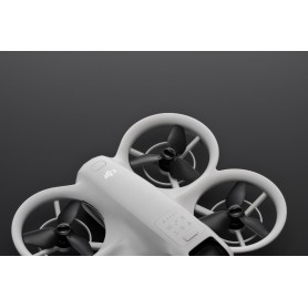 DJI 988300 ricambi e accessorio per droni Elica
