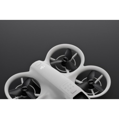 DJI 988300 ricambi e accessorio per droni Elica