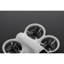 DJI 988300 ricambi e accessorio per droni Elica