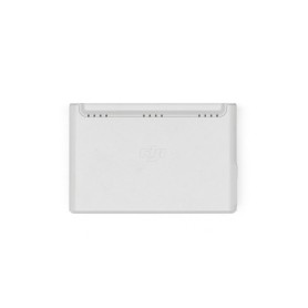 DJI Neo ricambi e accessorio per droni Hub di ricarica della batteria (988324)
