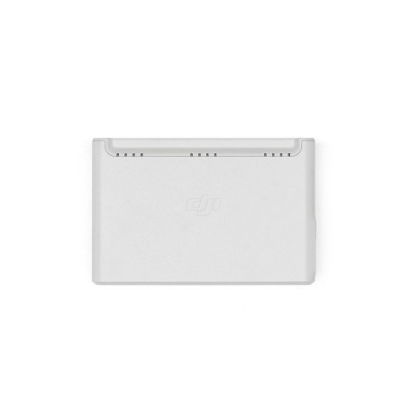 DJI Neo ricambi e accessorio per droni Hub di ricarica della batteria (988324)
