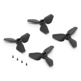 DJI 988379 ricambi e accessorio per droni Elica