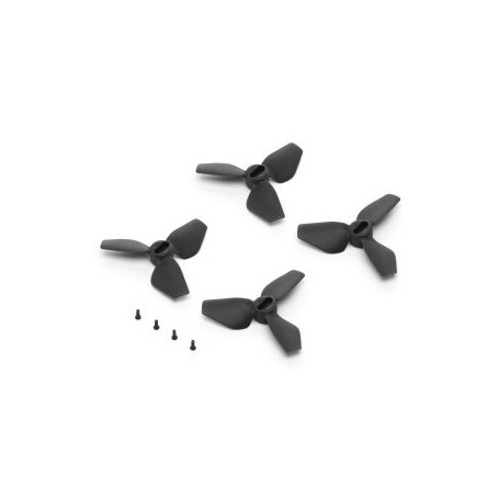 DJI 988379 ricambi e accessorio per droni Elica