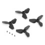 DJI 988379 ricambi e accessorio per droni Elica