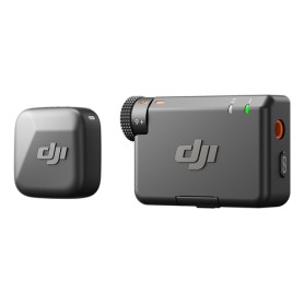 DJI Mic Mini (991430)