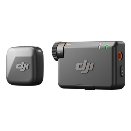 DJI Mic Mini (991430)