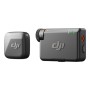 DJI Mic Mini (991430)