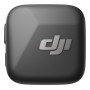 DJI CP.RN.00000431.01 trasmettitore per microfono senza fili Trasmettitore bodypack (991461)