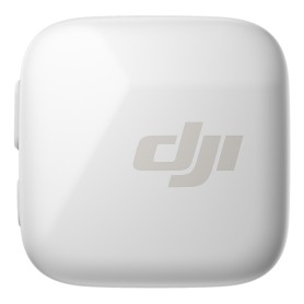 DJI CP.RN.00000430.01 trasmettitore per microfono senza fili Trasmettitore bodypack (991492)