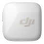 DJI CP.RN.00000430.01 trasmettitore per microfono senza fili Trasmettitore bodypack (991492)