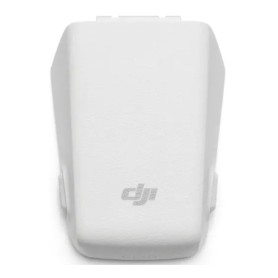 DJI Flip Intelligent Flight Battery ricambi e accessorio per droni Batteria