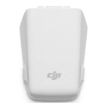 DJI Flip Intelligent Flight Battery ricambi e accessorio per droni Batteria