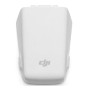 DJI Flip Intelligent Flight Battery ricambi e accessorio per droni Batteria