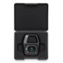 DJI CP.MA.00000835.01 obiettivo per fotocamera Drone fotocamera Obiettivo ampio Nero (991553)