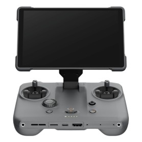 DJI RC Pro 2 ricambi e accessorio per droni Unità di controllo (110328)