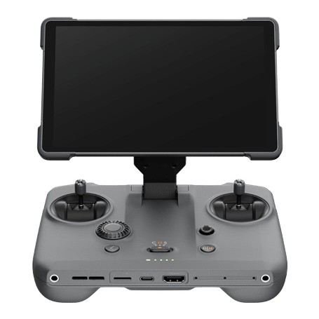 DJI RC Pro 2 ricambi e accessorio per droni Unità di controllo (110328)