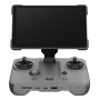 DJI RC Pro 2 ricambi e accessorio per droni Unità di controllo (110328)
