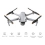 DJI AIR 2S Fly More Combo (911209)