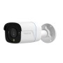 Reolink RP-PCB8M telecamera di sorveglianza Cupola Telecamera di sicurezza IP Interno e esterno 3840 x 2160 Pixel Parete
