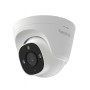 Reolink RP-PCT8M telecamera di sorveglianza Torretta Telecamera di sicurezza IP Interno e esterno 3840 x 2160 Pixel Parete