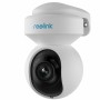Reolink E Series E540 Cupola Telecamera di sicurezza IP Interno e esterno 2560 x 1920 Pixel Parete (E1 Wi-Fi Outdoor)