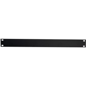 WP WPN-ABP-1-B porta accessori (WPN-ABP-1-B)