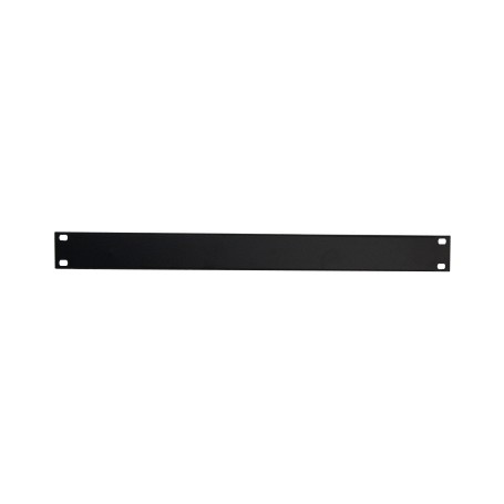 WP WPN-ABP-1-B porta accessori (WPN-ABP-1-B)