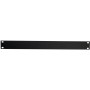 WP WPN-ABP-1-B porta accessori (WPN-ABP-1-B)