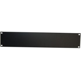 WP WPN-ABP-2-B porta accessori (WPN-ABP-2-B)