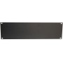 WP WPN-ABP-3-B porta accessori (WPN-ABP-3-B)