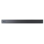 WP WPN-ABP-1SL-B porta accessori (WPN-ABP-1SL-B)