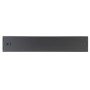 WP WPN-ABP-2SL-B porta accessori (WPN-ABP-2SL-B)