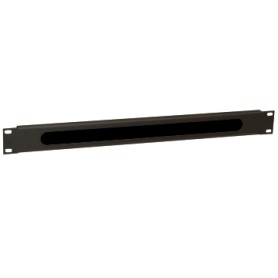 WP WPN-ACM-201-B porta accessori (WPN-ACM-201-B)