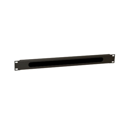WP WPN-ACM-201-B porta accessori (WPN-ACM-201-B)