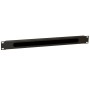 WP WPN-ACM-201-B porta accessori (WPN-ACM-201-B)