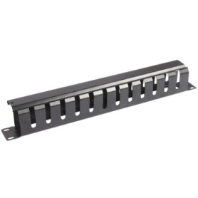 WP WPN-ACM-301-B porta accessori (WPN-ACM-301-B)