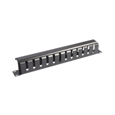 WP WPN-ACM-301-B porta accessori (WPN-ACM-301-B)